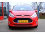 Ford B-Max 1.0 EcoBoost Style Airco
