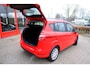 Ford B-Max 1.0 EcoBoost Style Airco