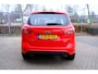 Ford B-Max 1.0 EcoBoost Style Airco