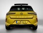 Opel Astra 1.2 Turbo Hybrid GS | LED MARTIX | PANORAMADAK | TREKHAAK