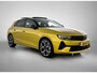 Opel Astra 1.2 Turbo Hybrid GS | LED MARTIX | PANORAMADAK | TREKHAAK