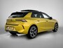 Opel Astra 1.2 Turbo Hybrid GS | LED MARTIX | PANORAMADAK | TREKHAAK