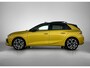 Opel Astra 1.2 Turbo Hybrid GS | LED MARTIX | PANORAMADAK | TREKHAAK