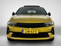 Opel Astra 1.2 Turbo Hybrid GS | LED MARTIX | PANORAMADAK | TREKHAAK