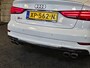 Audi A3 Limousine 2.0 TFSI S3 quattro Pro Line Plus S|GARANTIE|CRUISE|LED|NAVI|BLUETOOTH