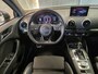 Audi A3 Limousine 2.0 TFSI S3 quattro Pro Line Plus S|GARANTIE|CRUISE|LED|NAVI|BLUETOOTH