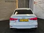Audi A3 Limousine 2.0 TFSI S3 quattro Pro Line Plus S|GARANTIE|CRUISE|LED|NAVI|BLUETOOTH