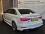 Audi A3 Limousine 2.0 TFSI S3 quattro Pro Line Plus S|GARANTIE|CRUISE|LED|NAVI|BLUETOOTH