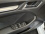 Audi A3 Limousine 2.0 TFSI S3 quattro Pro Line Plus S|GARANTIE|CRUISE|LED|NAVI|BLUETOOTH