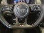 Audi A3 Limousine 2.0 TFSI S3 quattro Pro Line Plus S|GARANTIE|CRUISE|LED|NAVI|BLUETOOTH
