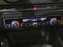 Audi A3 Limousine 2.0 TFSI S3 quattro Pro Line Plus S|GARANTIE|CRUISE|LED|NAVI|BLUETOOTH
