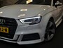 Audi A3 Limousine 2.0 TFSI S3 quattro Pro Line Plus S|GARANTIE|CRUISE|LED|NAVI|BLUETOOTH