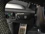 Audi A3 Limousine 2.0 TFSI S3 quattro Pro Line Plus S|GARANTIE|CRUISE|LED|NAVI|BLUETOOTH