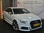 Audi A3 Limousine 2.0 TFSI S3 quattro Pro Line Plus S|GARANTIE|CRUISE|LED|NAVI|BLUETOOTH