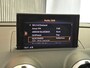 Audi A3 Limousine 2.0 TFSI S3 quattro Pro Line Plus S|GARANTIE|CRUISE|LED|NAVI|BLUETOOTH