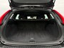 Volvo V60 2.0 D4 Summum Automaat | Leder | BLIS | Navi | Stoelverwarming | Trekhaak | 17" Velgen | Clima | PDC | Cruise | LED |