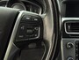 Volvo V60 2.0 D4 Summum Automaat | Leder | BLIS | Navi | Stoelverwarming | Trekhaak | 17" Velgen | Clima | PDC | Cruise | LED |