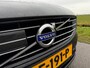 Volvo V60 2.0 D4 Summum Automaat | Leder | BLIS | Navi | Stoelverwarming | Trekhaak | 17" Velgen | Clima | PDC | Cruise | LED |