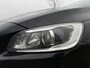 Volvo V60 2.0 D4 Summum Automaat | Leder | BLIS | Navi | Stoelverwarming | Trekhaak | 17" Velgen | Clima | PDC | Cruise | LED |