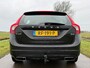 Volvo V60 2.0 D4 Summum Automaat | Leder | BLIS | Navi | Stoelverwarming | Trekhaak | 17" Velgen | Clima | PDC | Cruise | LED |