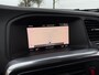 Volvo V60 2.0 D4 Summum Automaat | Leder | BLIS | Navi | Stoelverwarming | Trekhaak | 17" Velgen | Clima | PDC | Cruise | LED |
