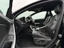 Volvo V60 2.0 D4 Summum Automaat | Leder | BLIS | Navi | Stoelverwarming | Trekhaak | 17" Velgen | Clima | PDC | Cruise | LED |