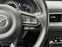 Mazda CX-5 2.0 SkyActiv-G 165 Sportive Navi Carplay 360 Camera Alcantara 19 inch Bose ACC
