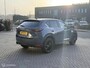 Mazda CX-5 2.0 SkyActiv-G 165 Sportive Navi Carplay 360 Camera Alcantara 19 inch Bose ACC
