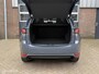 Mazda CX-5 2.0 SkyActiv-G 165 Sportive Navi Carplay 360 Camera Alcantara 19 inch Bose ACC