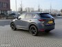 Mazda CX-5 2.0 SkyActiv-G 165 Sportive Navi Carplay 360 Camera Alcantara 19 inch Bose ACC
