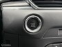 Mazda CX-5 2.0 SkyActiv-G 165 Sportive Navi Carplay 360 Camera Alcantara 19 inch Bose ACC