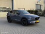 Mazda CX-5 2.0 SkyActiv-G 165 Sportive Navi Carplay 360 Camera Alcantara 19 inch Bose ACC