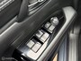 Mazda CX-5 2.0 SkyActiv-G 165 Sportive Navi Carplay 360 Camera Alcantara 19 inch Bose ACC