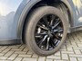 Mazda CX-5 2.0 SkyActiv-G 165 Sportive Navi Carplay 360 Camera Alcantara 19 inch Bose ACC