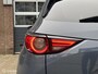 Mazda CX-5 2.0 SkyActiv-G 165 Sportive Navi Carplay 360 Camera Alcantara 19 inch Bose ACC