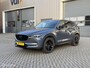 Mazda CX-5 2.0 SkyActiv-G 165 Sportive Navi Carplay 360 Camera Alcantara 19 inch Bose ACC
