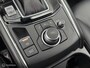 Mazda CX-5 2.0 SkyActiv-G 165 Sportive Navi Carplay 360 Camera Alcantara 19 inch Bose ACC