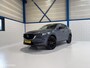 Mazda CX-5 2.0 SkyActiv-G 165 Sportive Navi Carplay 360 Camera Alcantara 19 inch Bose ACC