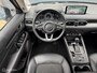 Mazda CX-5 2.0 SkyActiv-G 165 Sportive Navi Carplay 360 Camera Alcantara 19 inch Bose ACC