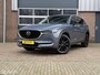 Mazda CX-5 2.0 SkyActiv-G 165 Sportive Navi Carplay 360 Camera Alcantara 19 inch Bose ACC