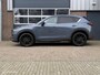 Mazda CX-5 2.0 SkyActiv-G 165 Sportive Navi Carplay 360 Camera Alcantara 19 inch Bose ACC