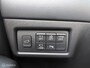 Mazda CX-5 2.0 SkyActiv-G 165 Sportive Navi Carplay 360 Camera Alcantara 19 inch Bose ACC