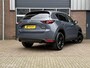 Mazda CX-5 2.0 SkyActiv-G 165 Sportive Navi Carplay 360 Camera Alcantara 19 inch Bose ACC