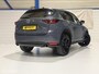 Mazda CX-5 2.0 SkyActiv-G 165 Sportive Navi Carplay 360 Camera Alcantara 19 inch Bose ACC