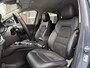 Mazda CX-5 2.0 SkyActiv-G 165 Sportive Navi Carplay 360 Camera Alcantara 19 inch Bose ACC