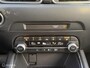 Mazda CX-5 2.0 SkyActiv-G 165 Sportive Navi Carplay 360 Camera Alcantara 19 inch Bose ACC