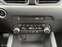 Mazda CX-5 2.0 SkyActiv-G 165 Sportive Navi Carplay 360 Camera Alcantara 19 inch Bose ACC