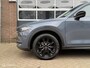Mazda CX-5 2.0 SkyActiv-G 165 Sportive Navi Carplay 360 Camera Alcantara 19 inch Bose ACC