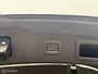 Mazda CX-5 2.0 SkyActiv-G 165 Sportive Navi Carplay 360 Camera Alcantara 19 inch Bose ACC