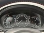 Mazda CX-5 2.0 SkyActiv-G 165 Sportive Navi Carplay 360 Camera Alcantara 19 inch Bose ACC
